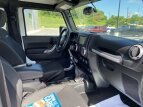 Thumbnail Photo 10 for 2018 Jeep Wrangler